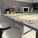 Apartament Centrum, Miejsce Parkingowe W Cenie